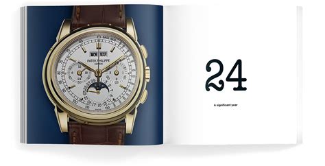 patek philippe biography book|patek philippe nick foulkes.